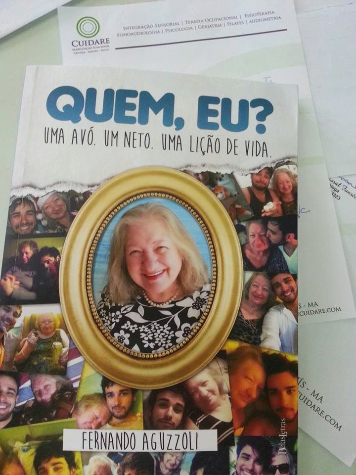 Imagem