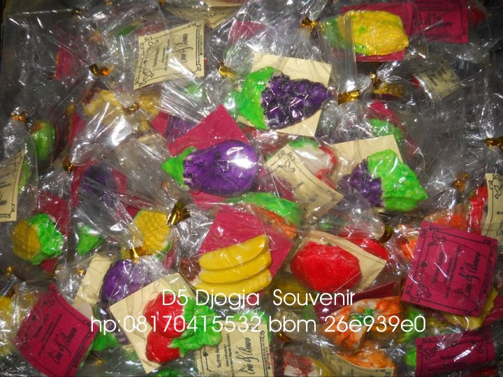 hp 08170415532 djogja souvenir d5 souvenir pernikahan hp 08170415532 djogja souvenir d5 souvenir pernikahan