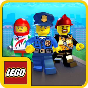 dinosaur lego duplo ideas