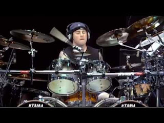 dvd drum Modern Drummer Festival 2005, jual dvd drum, tutorial drum, belajar drum, drum lessons