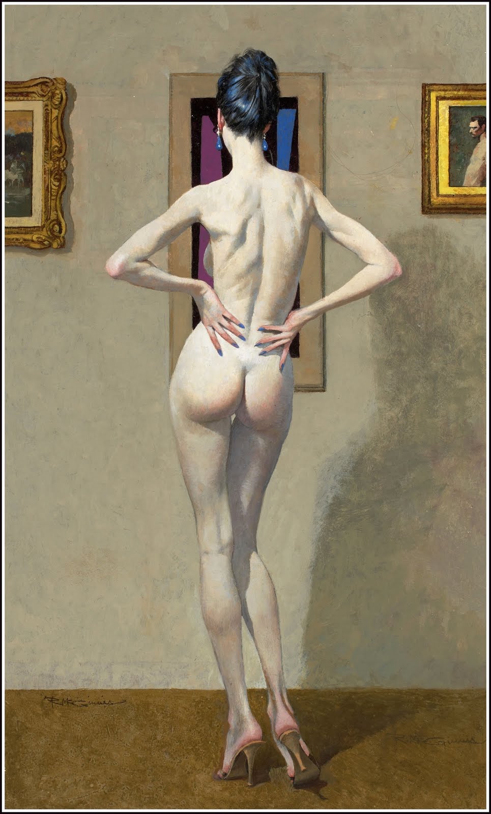 http://4.bp.blogspot.com/-e1Hhic2RzzQ/T3LZGPZ-p4I/AAAAAAAAFhA/Gf7zt5M-eOo/s1600/mcginnis_theexhibition.jpg