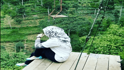 Kumpulan Puisi Kerinduan yang Mendalam Tentang Rindu Kekasih yang Jauh Kumpulan Puisi Kerinduan yang Mendalam Tentang Rindu Kekasih yang Jauh
