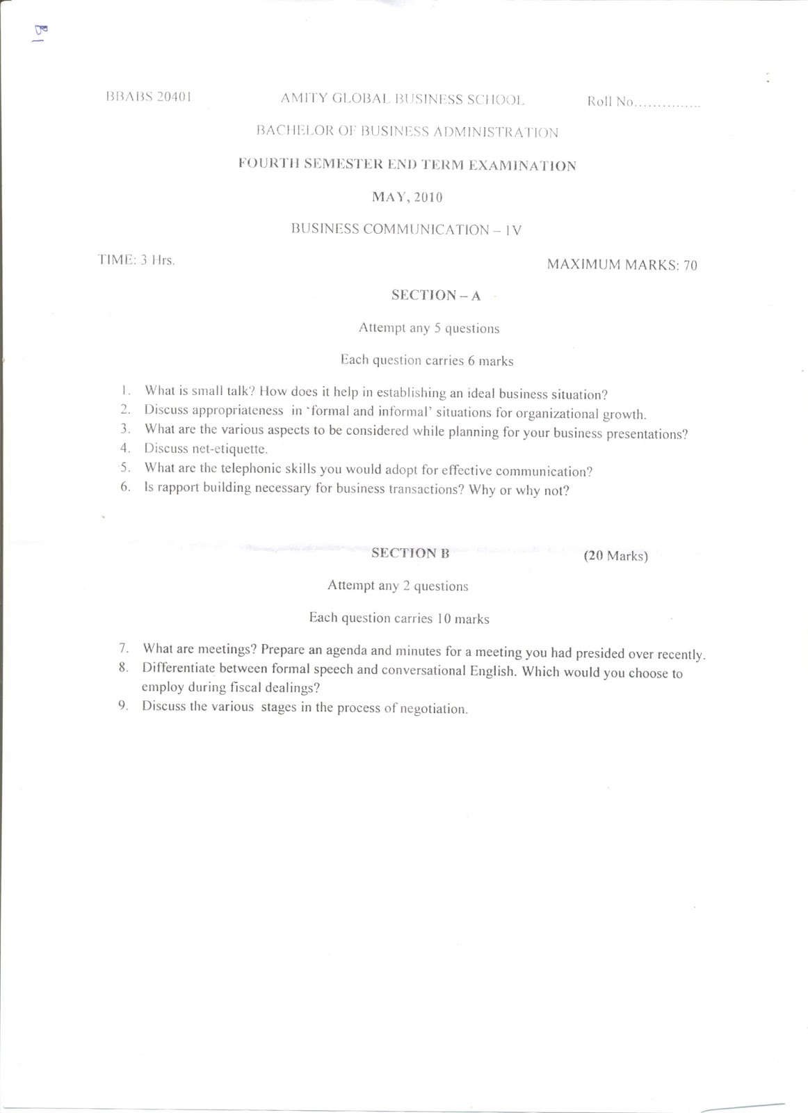 ross school of business bba essay questions 2017-2018 michigan ross mba essay topic of the michigan ross mba essay topics for the 2017-2018 all of clear admit’s ross school of business. ross school of business bba essay questions 2017-2018 michigan ross mba essay topic of the michigan ross mba essay topics for the 2017-2018 all of clear admit’s ross school of business.