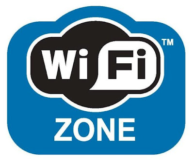 Download Software Pembobol Password Wi-Fi works 100 Download Software Pembobol Password Wi-Fi works 100