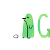 Google celebrates Father's Day 2015 (SE, IS, NO, FI, EE)