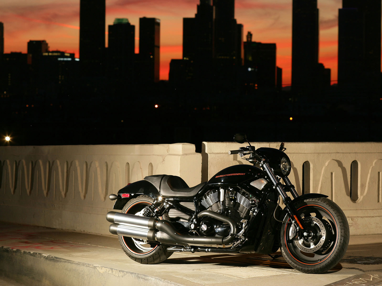 Hannah Montana Wallpapers Harley Davidson Night Rod Special Wallpaper Hannah Montana Wallpapers Harley Davidson Night Rod Special Wallpaper
