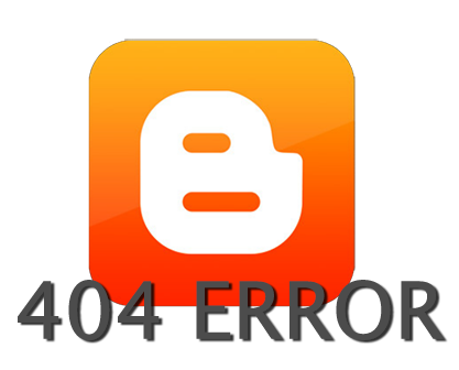 404-error-page-not-found-1.png (417×336)
