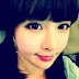 T-ara's Boram wants to know if you are missing her or not?
