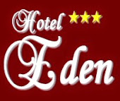 Hotel Eden