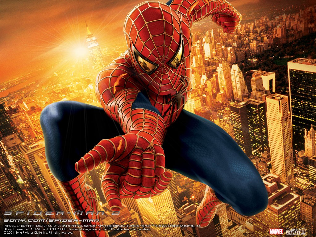 Wallpaper Galeries Spider Man 3 Wallpapers Spider Man Wallpaper Wallpaper Galeries Spider Man 3 Wallpapers Spider Man Wallpaper