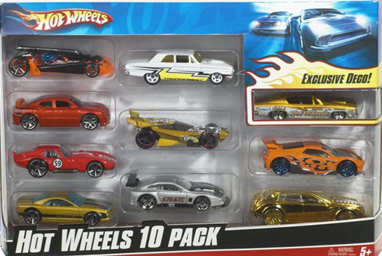 All The Hot Wheels Cars From 2014.html | Autos Weblog All The Hot Wheels Cars From 2014.html | Autos Weblog