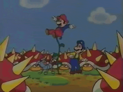 GIF-mario-beanstalk.gif