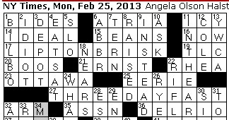old film actress crossword rex parker does the nyt crossword puzzle hunger games old film actress crossword rex parker does the nyt crossword puzzle hunger games