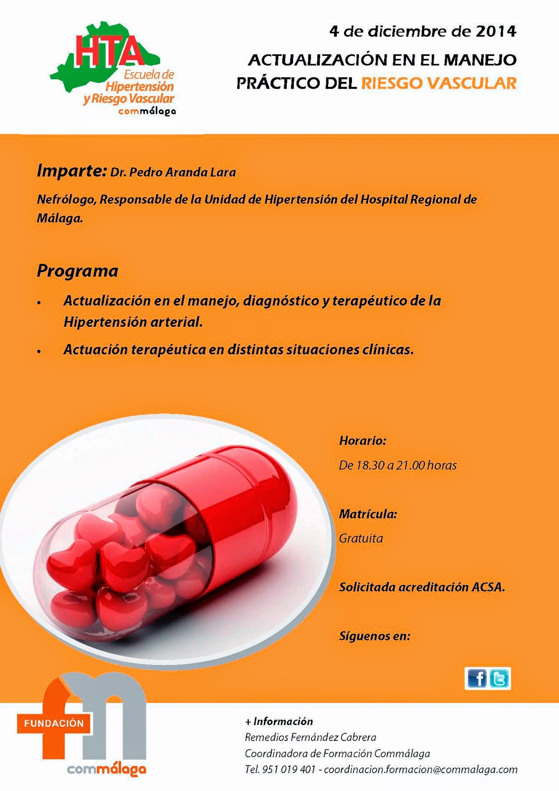 http://www.commalaga.com/formularios-de-actividades-gratuitas%20