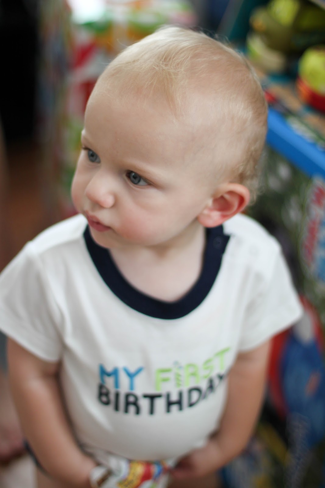Www Carters Baby Clothes Www Carters Baby Clothes