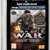 Men Of War Assault Squad Game Free Download Full Version For Pc
