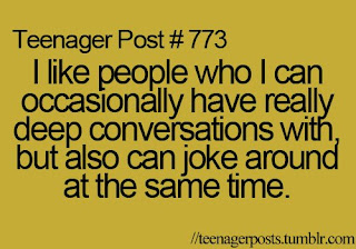 life quotes sayings images inspiration life quote life quotes sayings images inspiration life quote