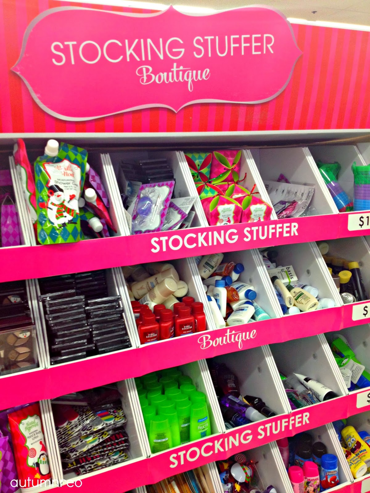 What is Gift sleeve? : r/WalgreensStores