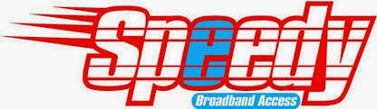 Wifi Speedy mengganti nama dan password speedy