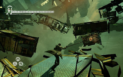 DMC5 Dante Action Download Game DMC5 PC Full Version