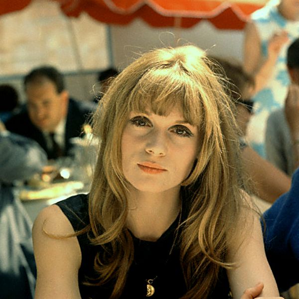 francoise dorleac theme astral francoise dorleac francoise dorleac theme astral francoise dorleac