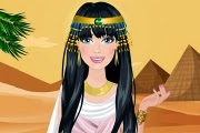 العاب تلبيس بنات مصرية العاب تلبيس بنات مصرية
