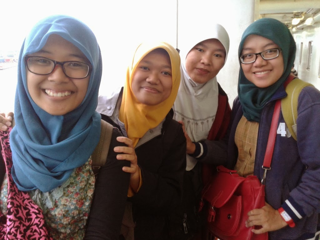 Gambar