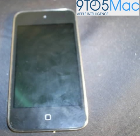 ipod touch 5g release date ipod touch 5th gen release date. ipod touch 5g release date
