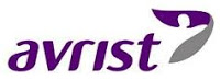 Avrist Assurance Avrist Assurance