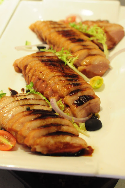 pork belly singapore pork belly singapore
