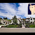 Rumah Baru Bieber Di Calabas California