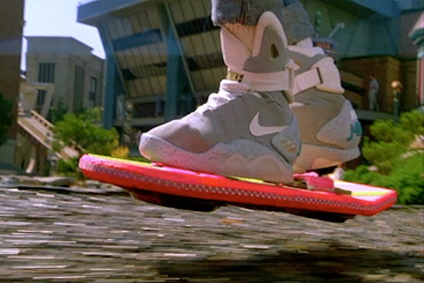 zapatos-tipo-back-to-the-future