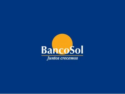 Banco Sol: Banco Solidario S.A. - ABC Bolivia Bancos de Bolivia