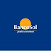 Banco Sol: Banco Solidario S.A. (Bolivia)