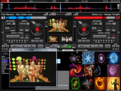 Download Virtual Dj Pro 7 Mac Full Version Download Virtual Dj Pro 7 Mac Full Version