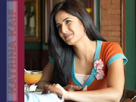 wallpaper catrina. Cute Wallpapers, Katrina