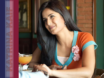 Hot Katrina Kaif Wallpapers wallpaper catrina. Hot Katrina Kaif Wallpapers