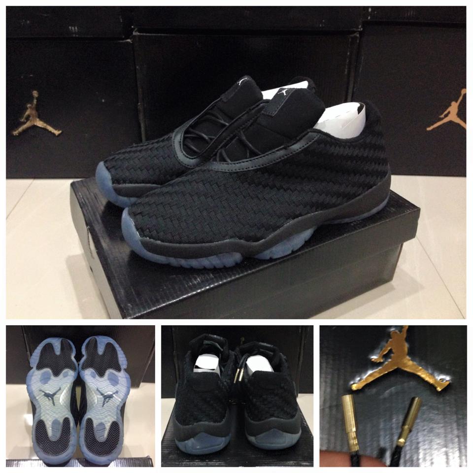 our instagram pivotstore sepatu basket our instagram pivotstore sepatu basket