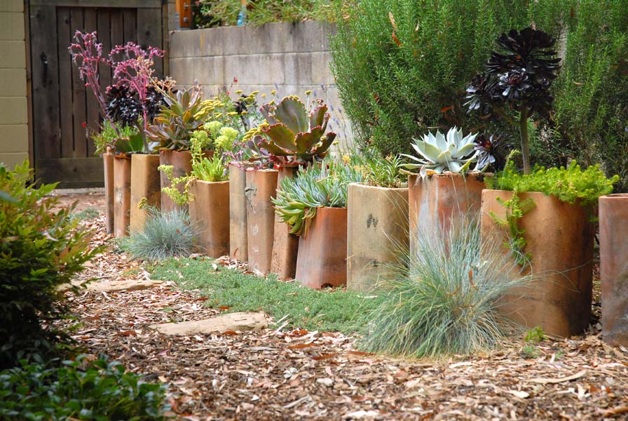 Garden Design Trends 2016 liz simpson garden design Garden Design Trends 2016 liz simpson garden design