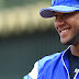 Yulieski regresa a Industriales, Grandes Ligas por ahora NO