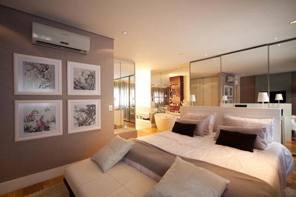decoracao de interiores quartos casal:Separei algumas sugestões de decoração de quartos, com cores decoracao de interiores quartos casal:Separei algumas sugestões de decoração de quartos, com cores