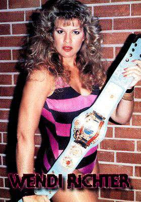Wendi richter nude Nude Photos 73 Wendi richter nude Nude Photos 13
