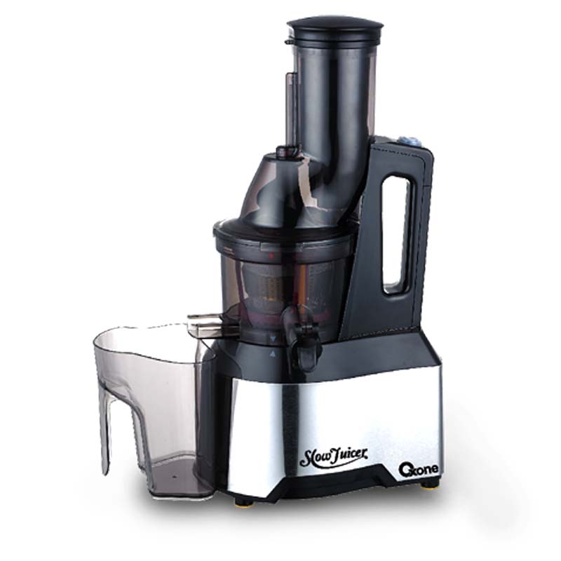 Hasil gambar untuk Ox-875 Master Slow Juicer Oxone