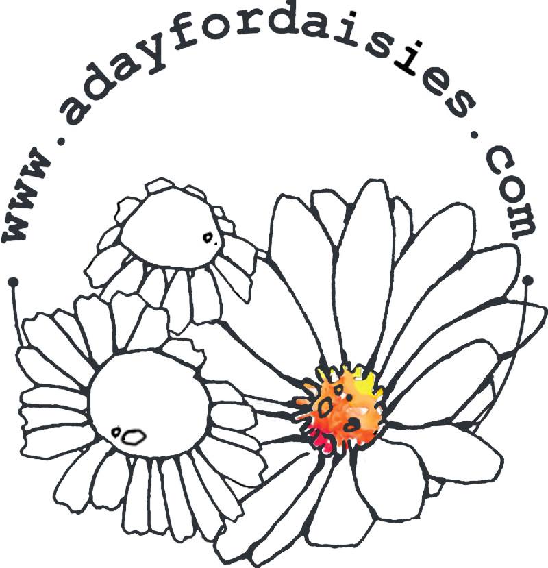A Day For Daisies