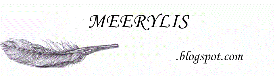 meerylis