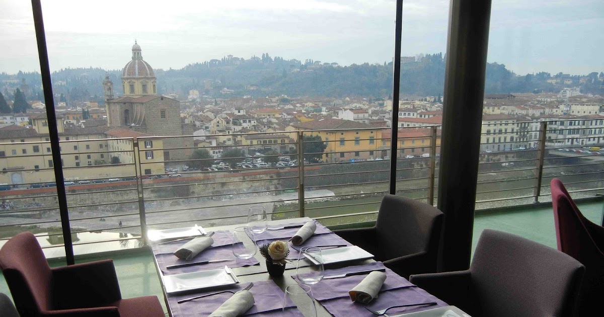 Ristorante Hotel Excelsior Firenze Ristorante Hotel Excelsior Firenze