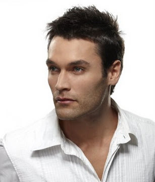 Cortes de cabello hombre2