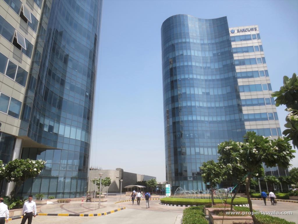 ION Day A joyous ride with great take aways