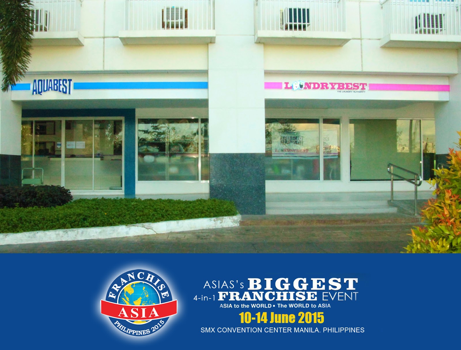 l e n s lifestyle events news and society blogs may 2015 l e n s lifestyle events news and society blogs may 2015