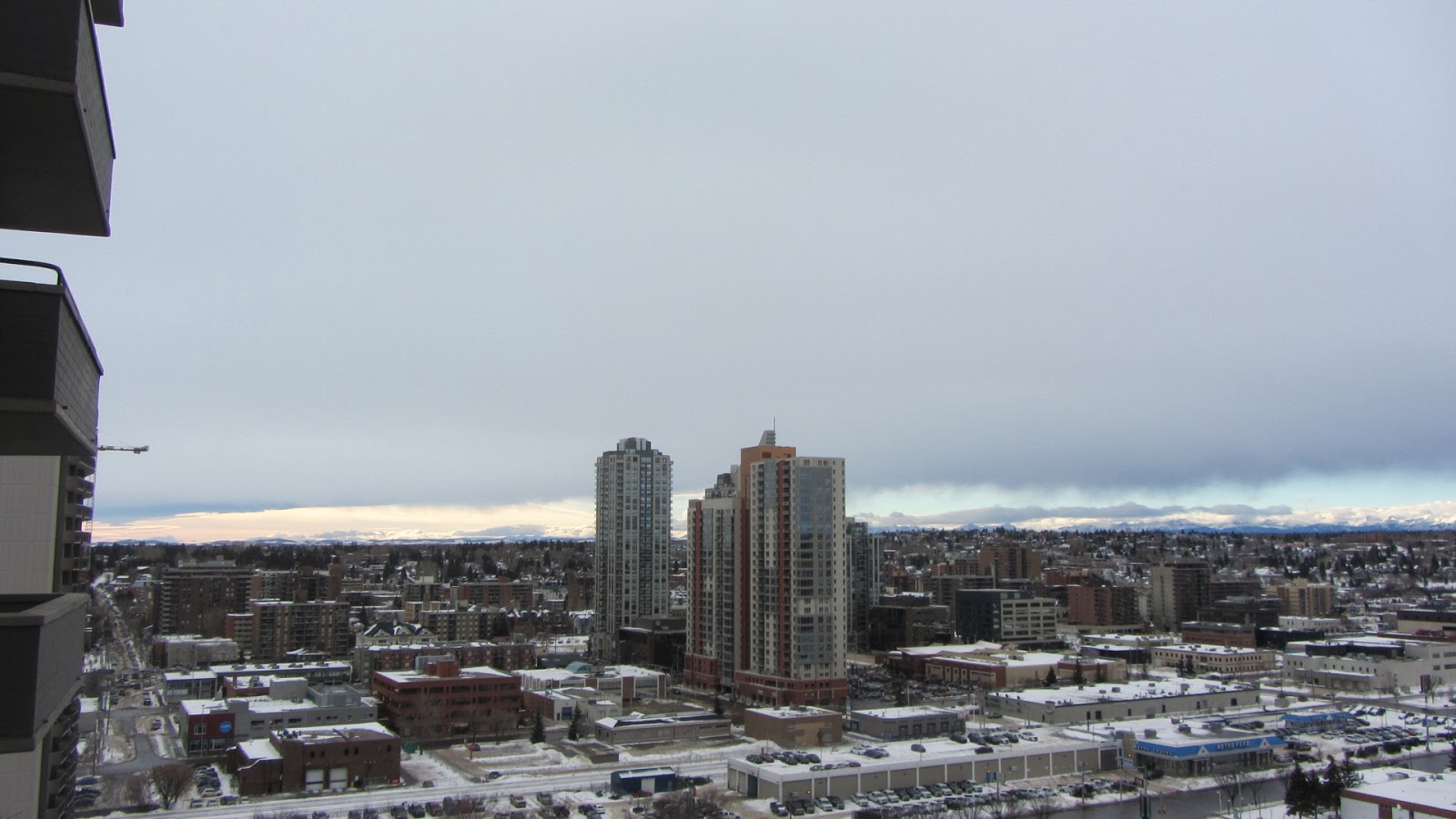 je vous rencontrerai